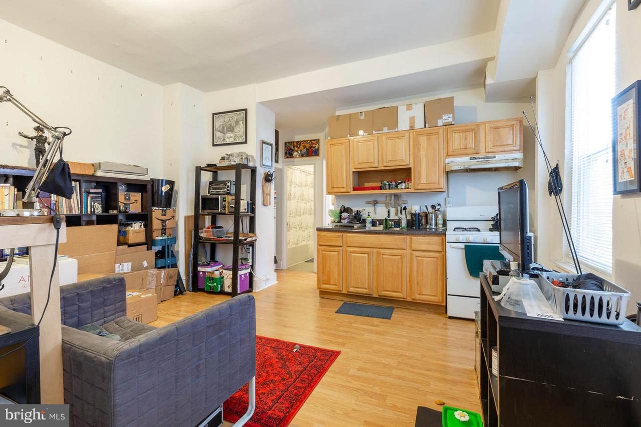 131 Susquehanna Avenue - Photo 1