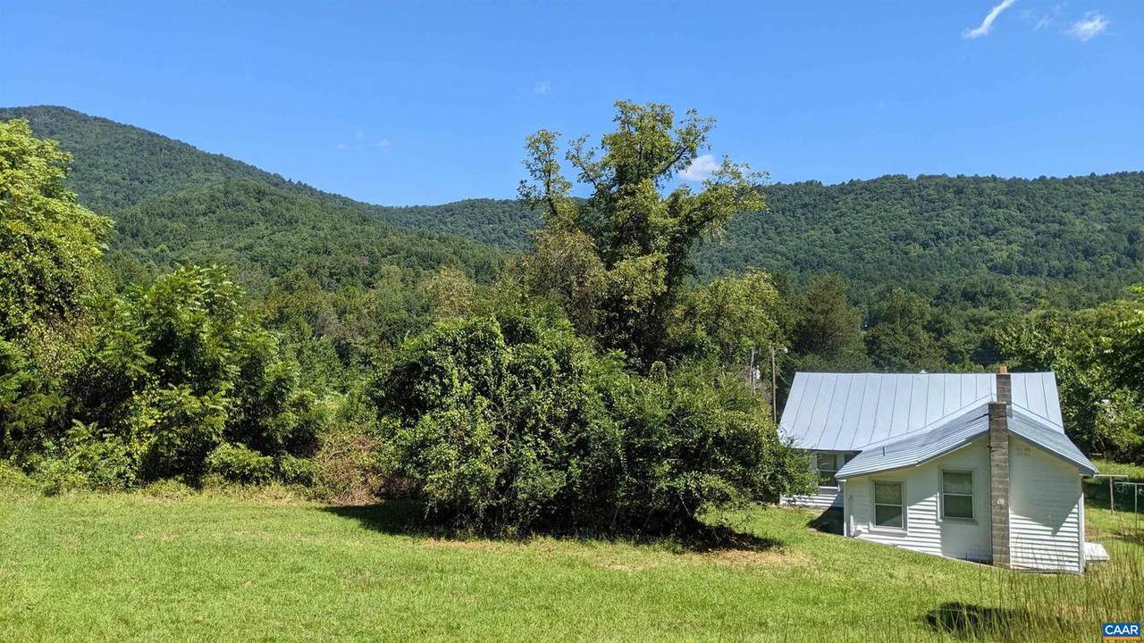 3445 Simmons Gap Rd - Photo 1