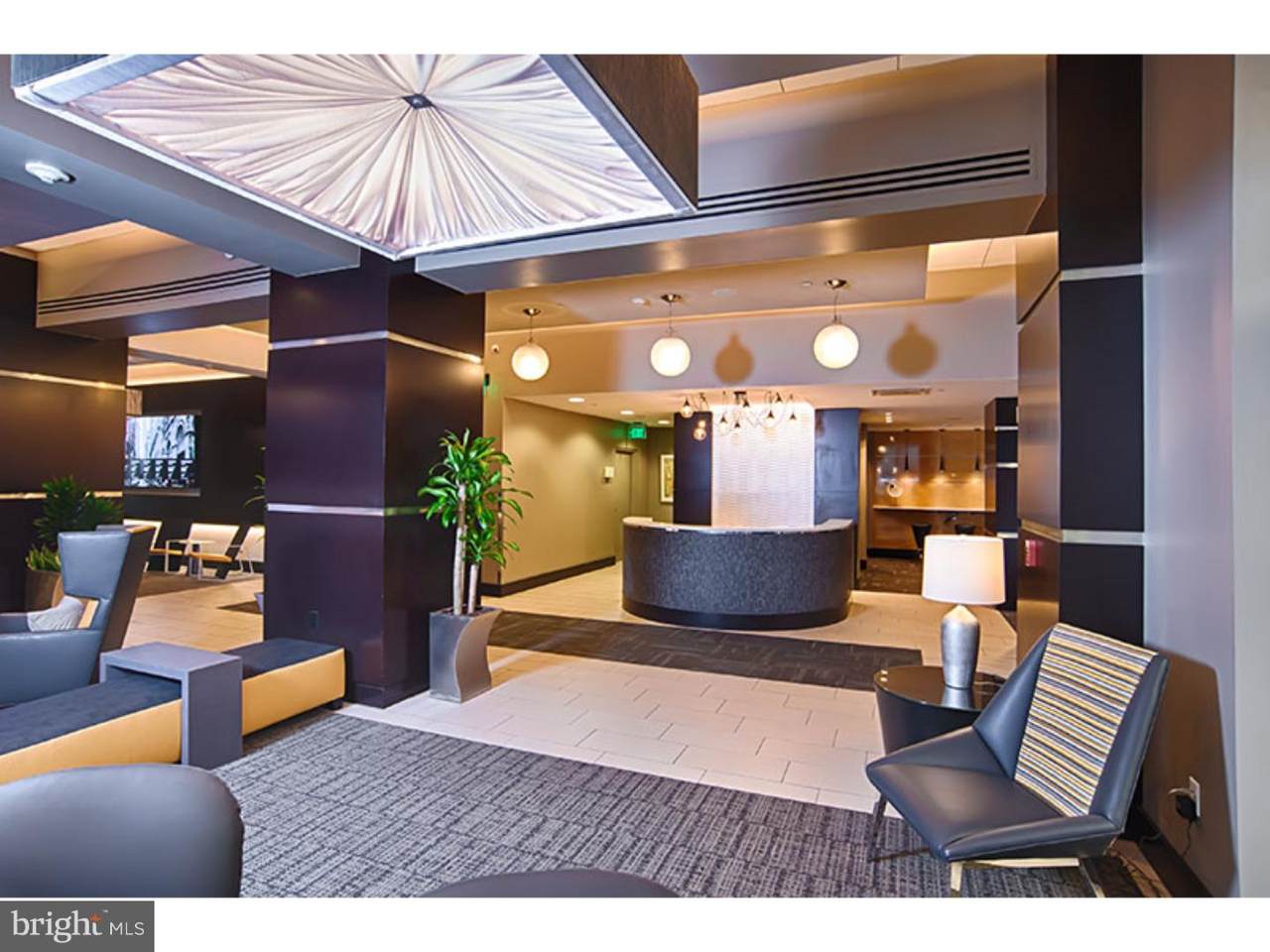 1817 John F Kennedy Boulevard - Photo 1