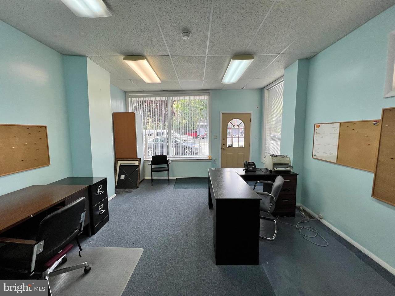 1006 Willow Grove Avenue - Photo 1