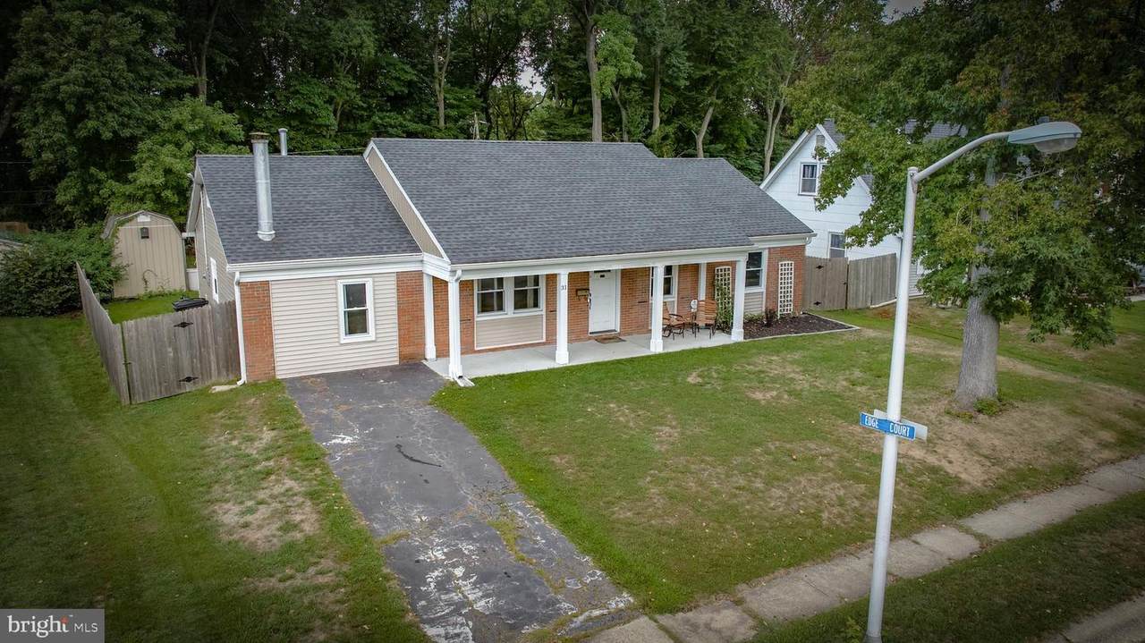 31 Edge Lane - Photo 1