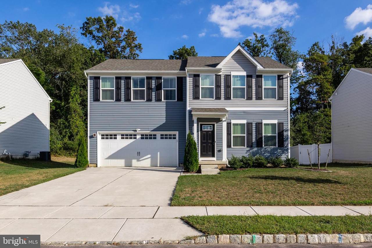 113 Ciseley Drive - Photo 1