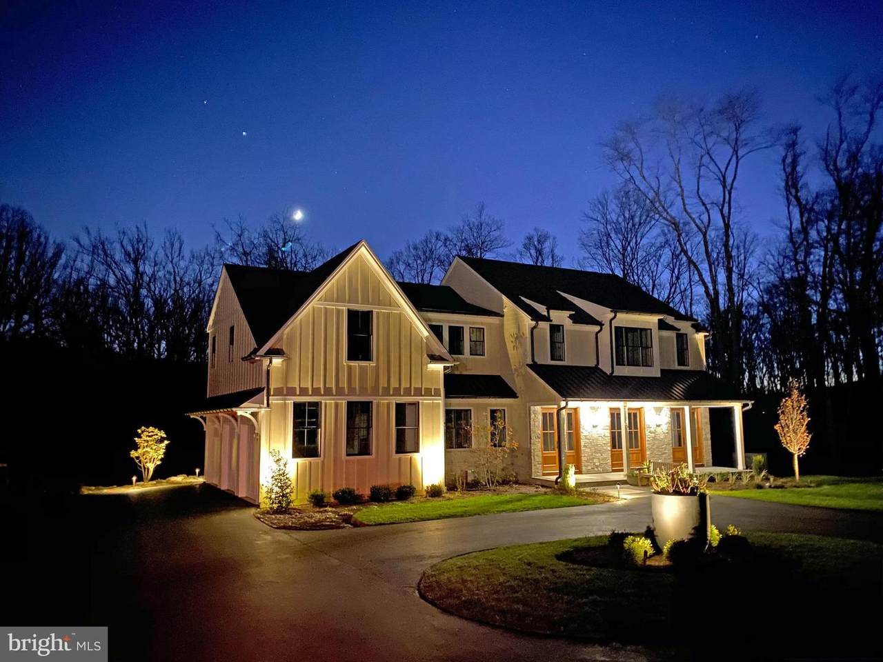 171 Upper Church Road - Photo 1