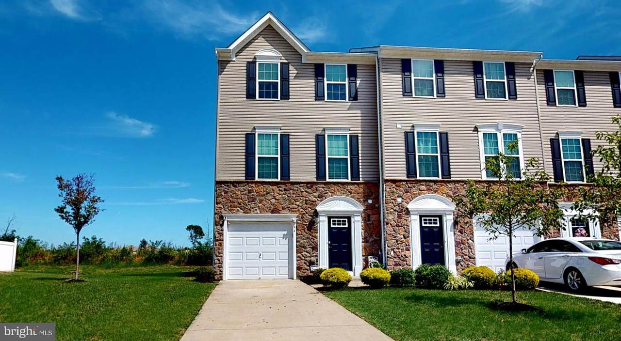 94 Benford Lane - Photo 1