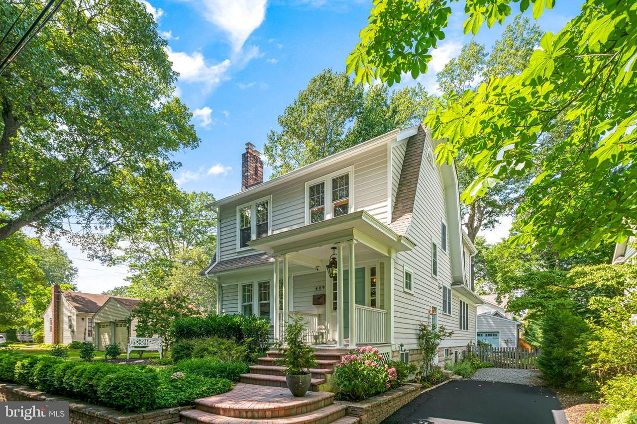 409 Reillywood Avenue - Photo 1