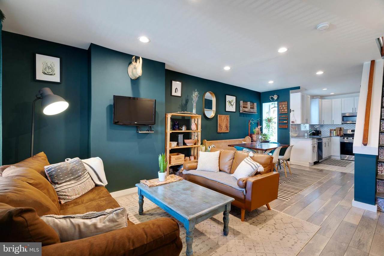 248 Montana Street - Photo 1