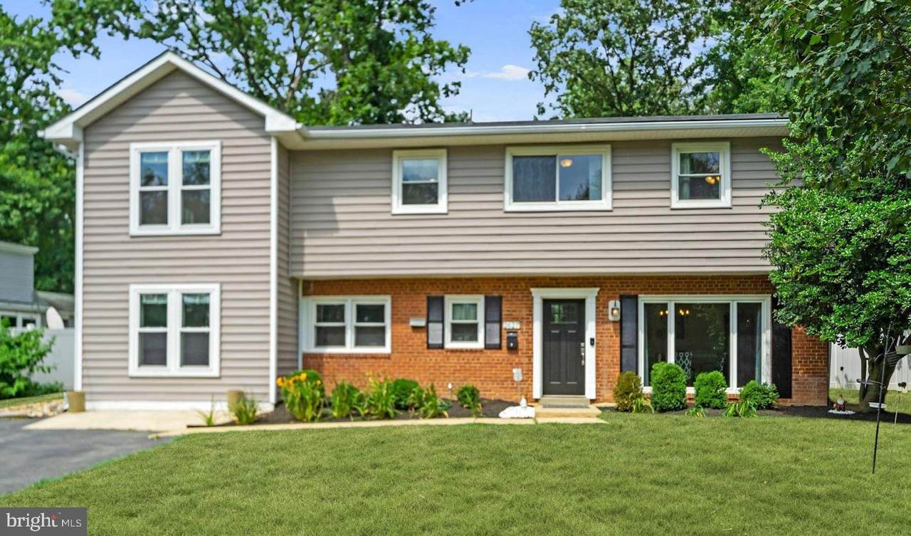 2627 Pioneer Lane - Photo 1