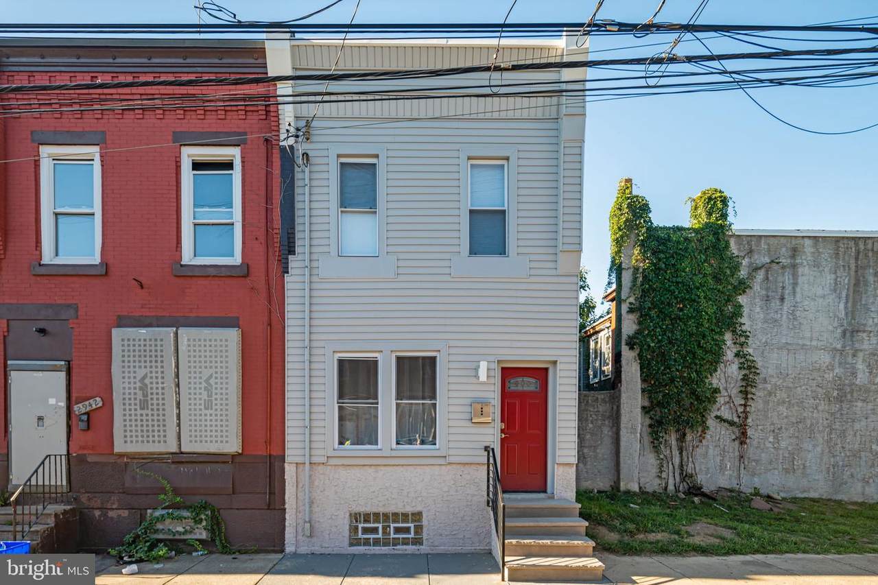 2944 Susquehanna Avenue - Photo 1