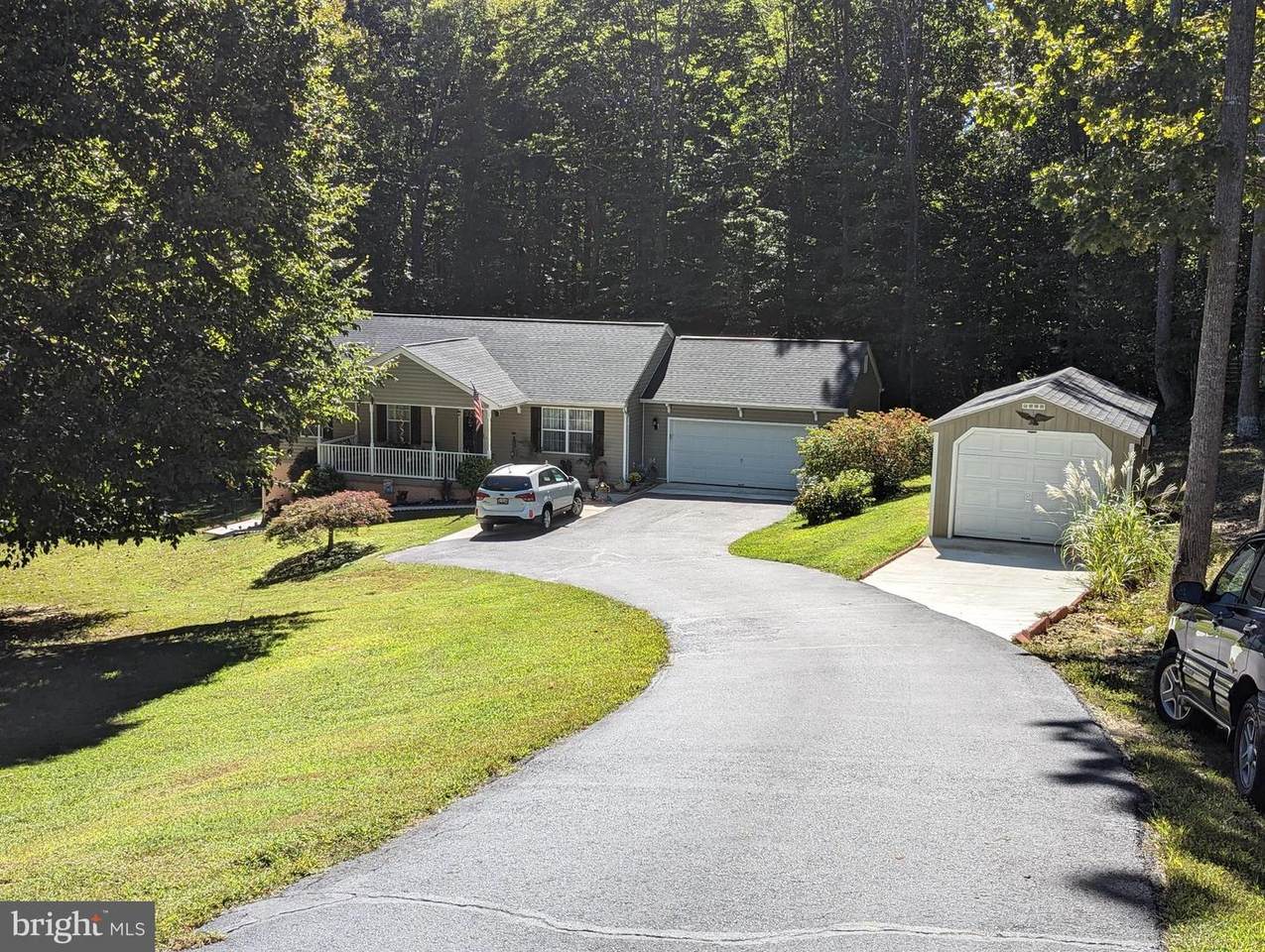 28930 Dandelion Drive - Photo 1