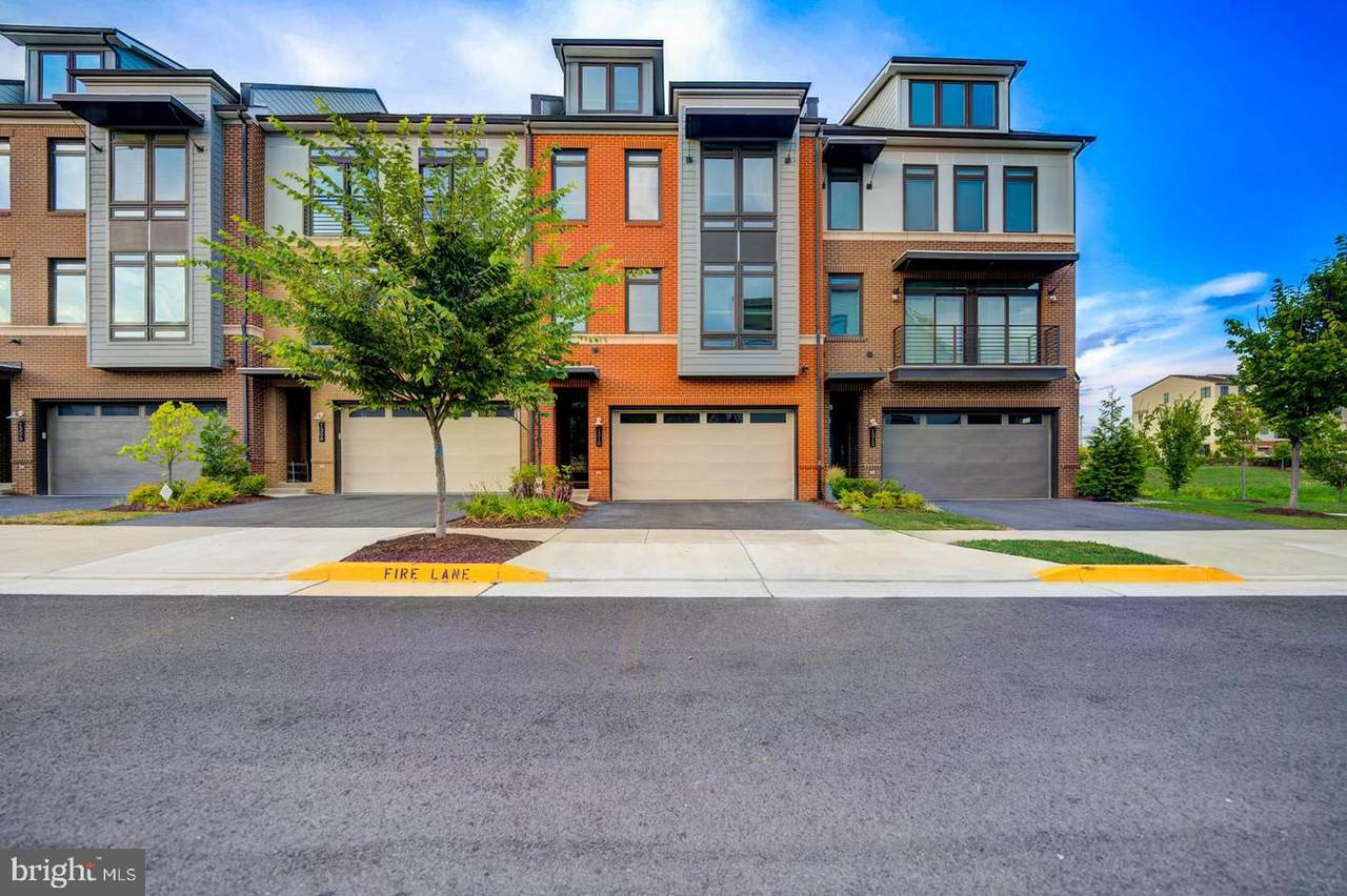 1310 White Feldspar Terrace - Photo 1