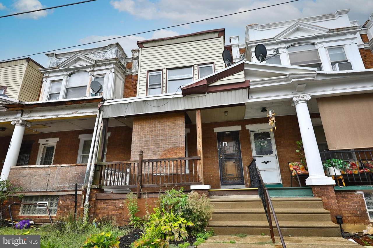 6429 Norwood Street - Photo 1