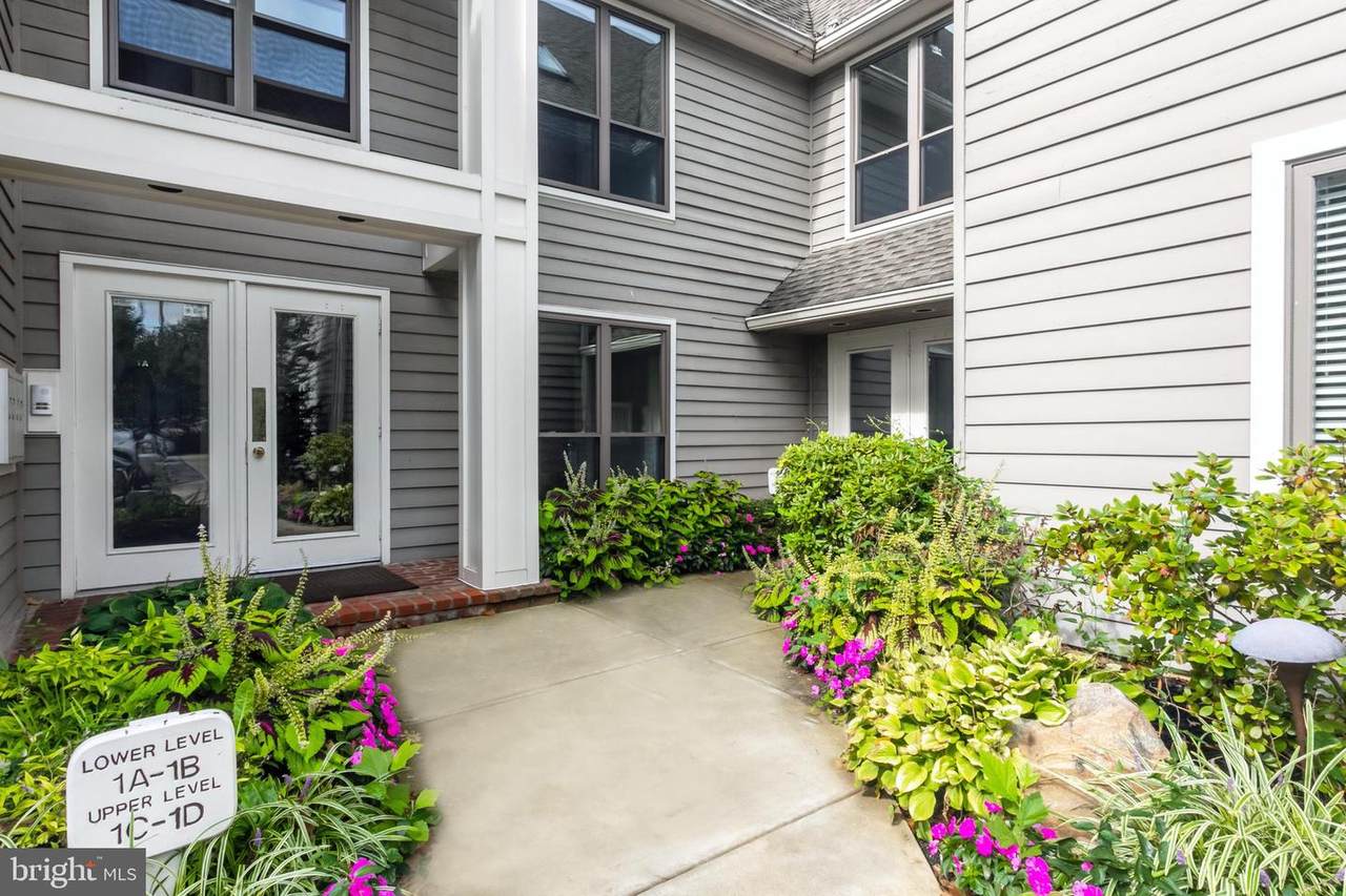 232 Church Road - Photo 1