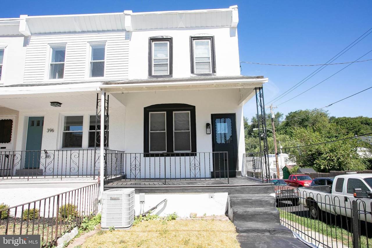 398 Ripka Street - Photo 1
