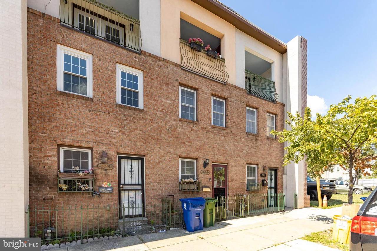 222 Fulton Avenue - Photo 1