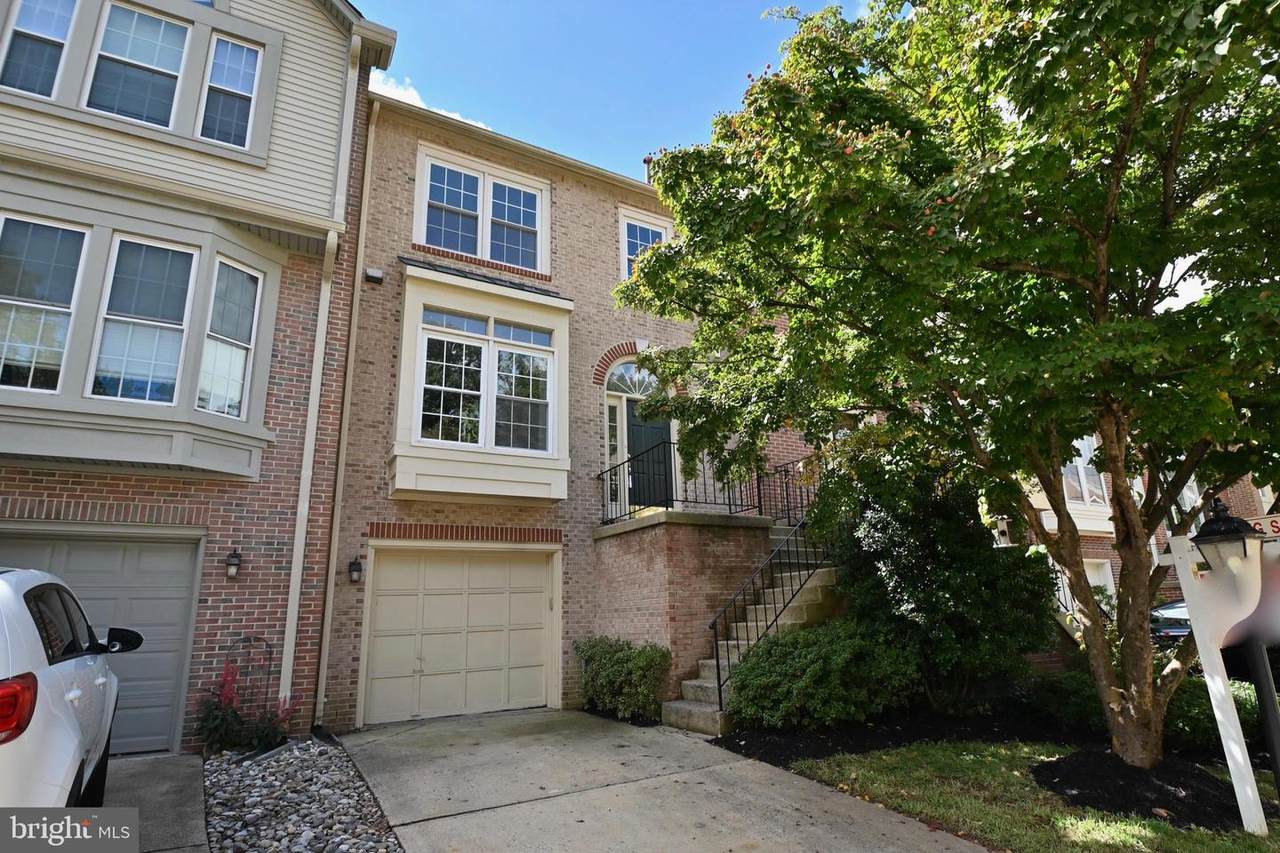 3808 Inverness Road - Photo 1