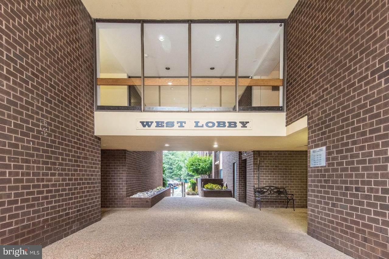 5100 Convent Lane - Photo 1