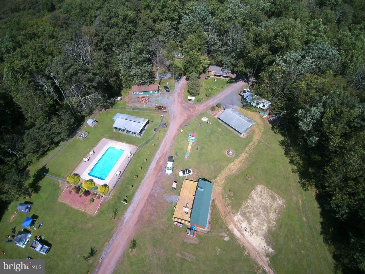 57 Free Spirit Drive - Photo 1