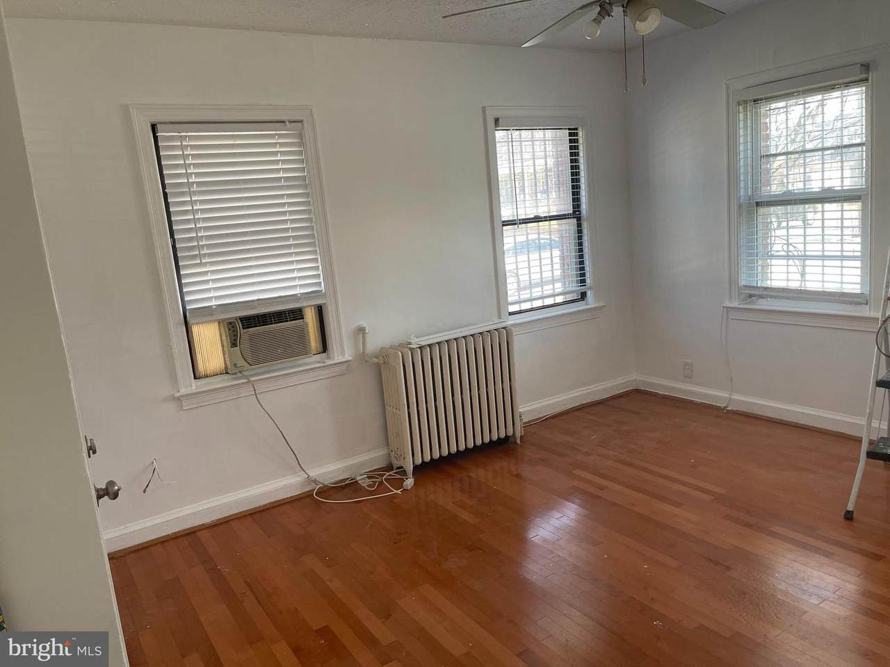 515 Franklin Street - Photo 1