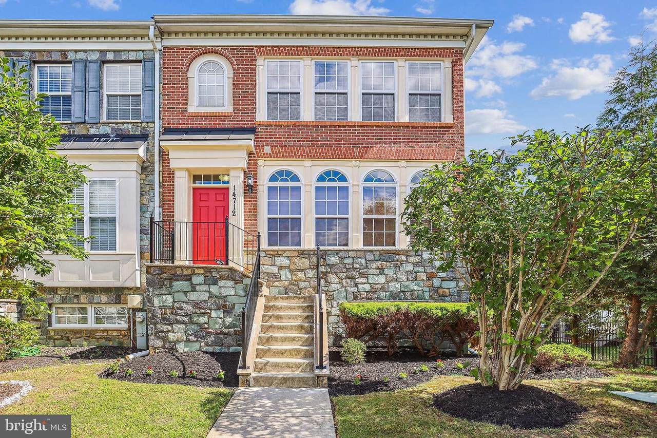 14712 Hawley Lane - Photo 1