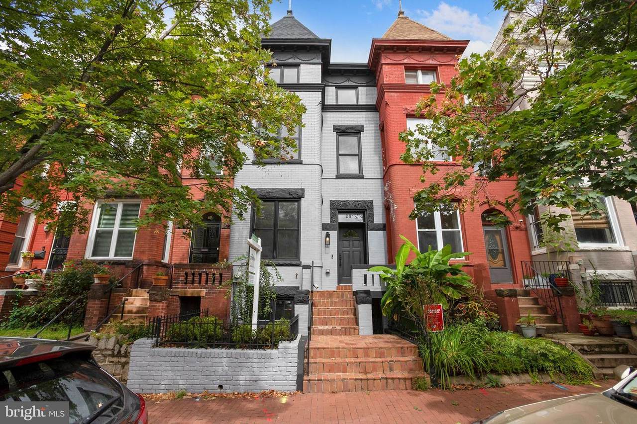 29 Seaton Place - Photo 1