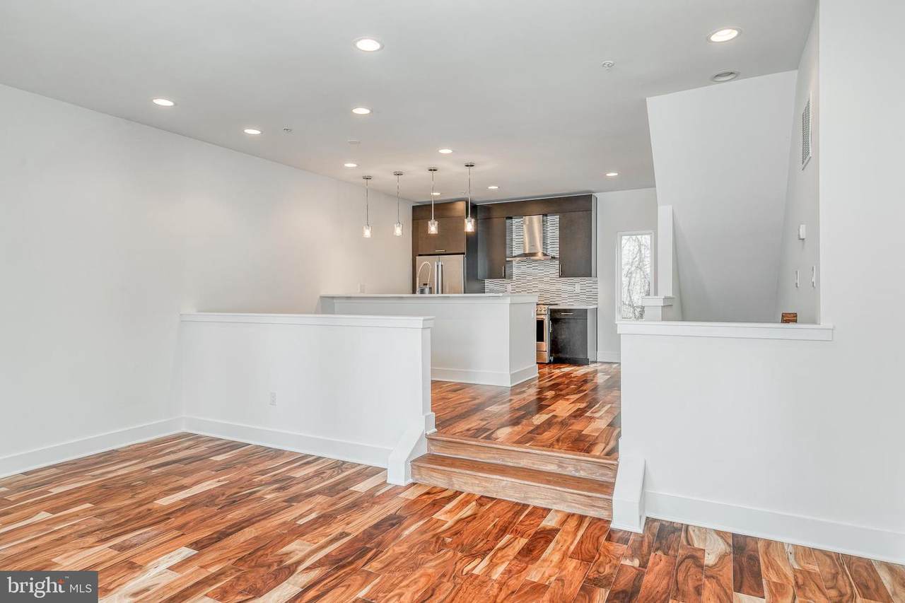 702 Front Street - Photo 1