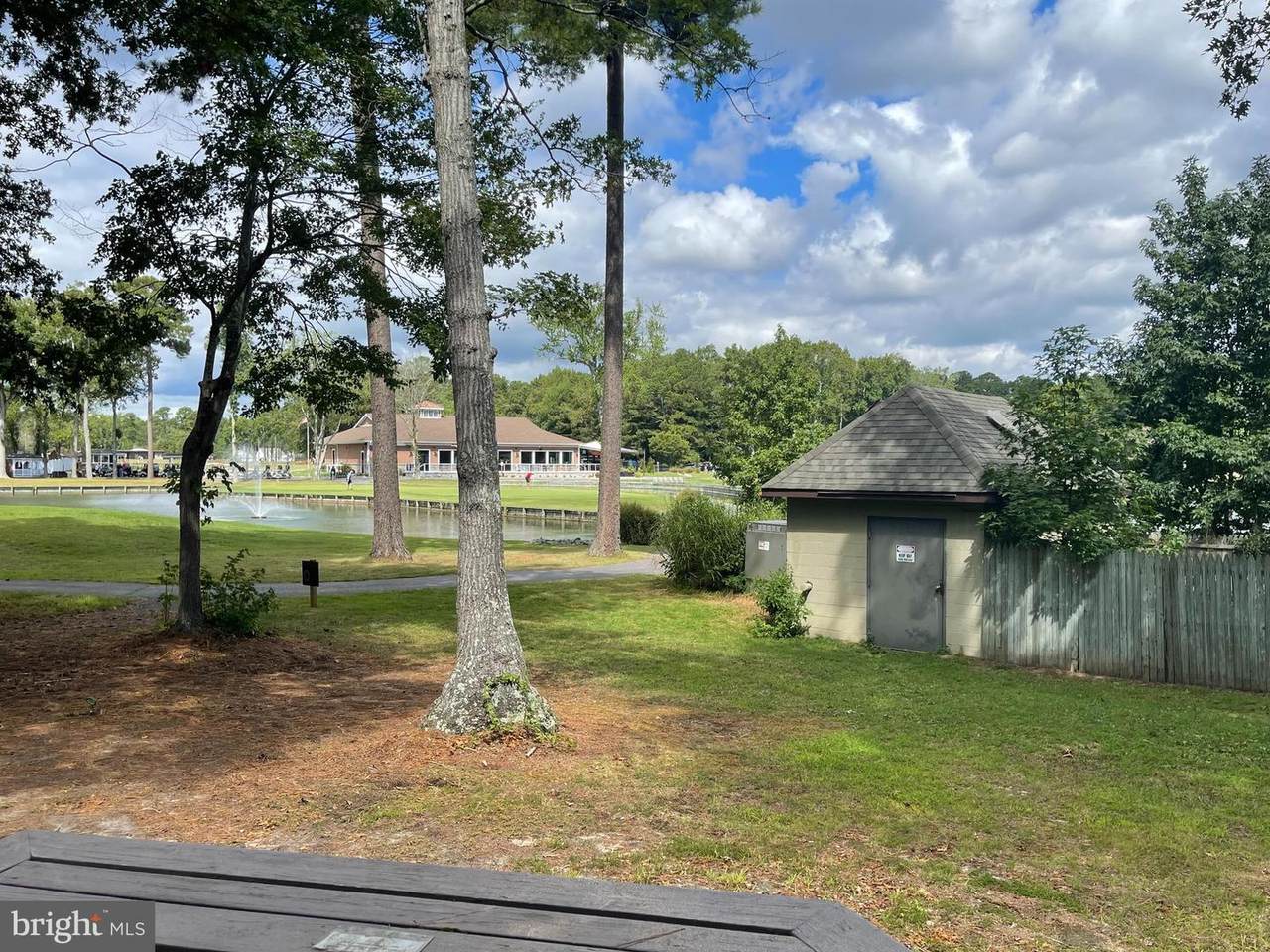 438 Ocean Parkway - Photo 1