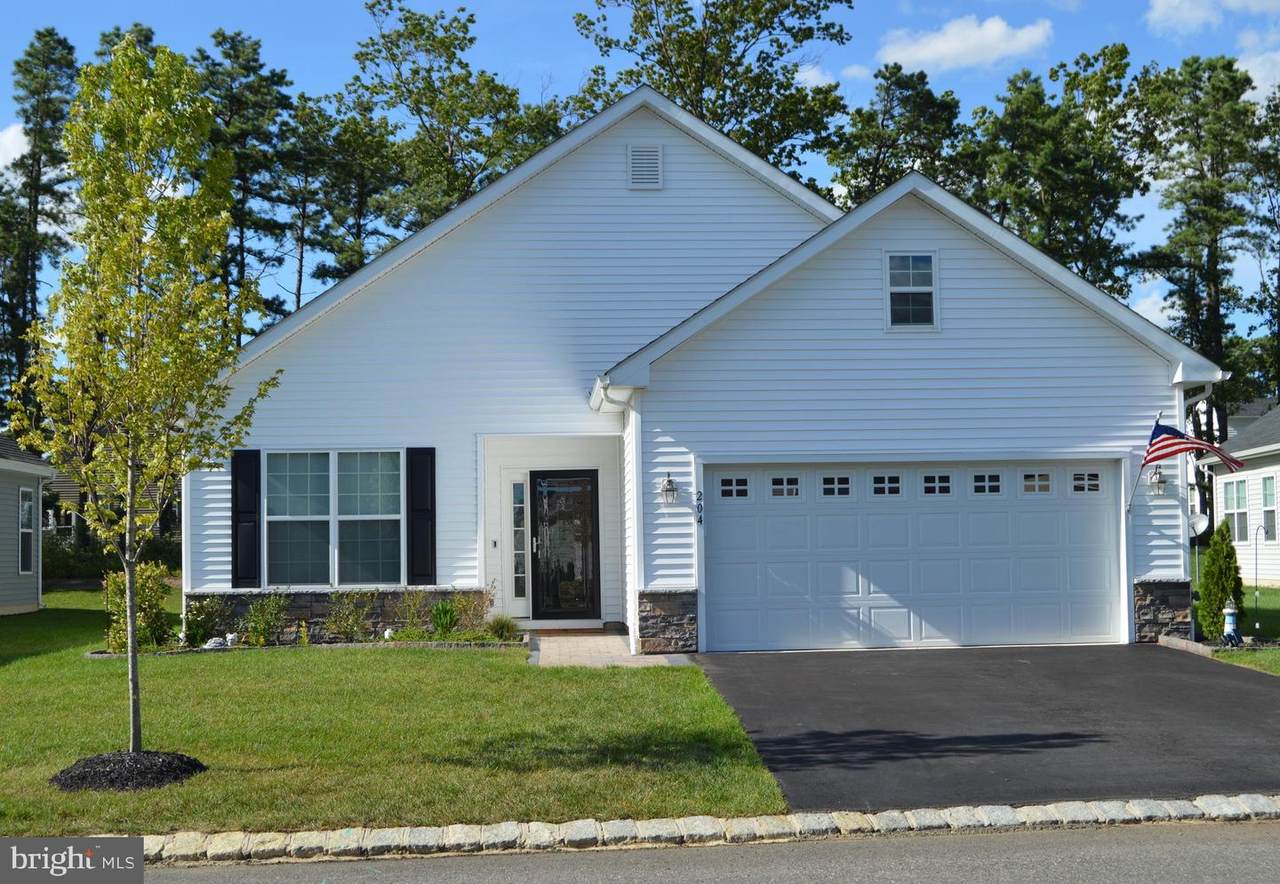 204 Mckinley Lane - Photo 1