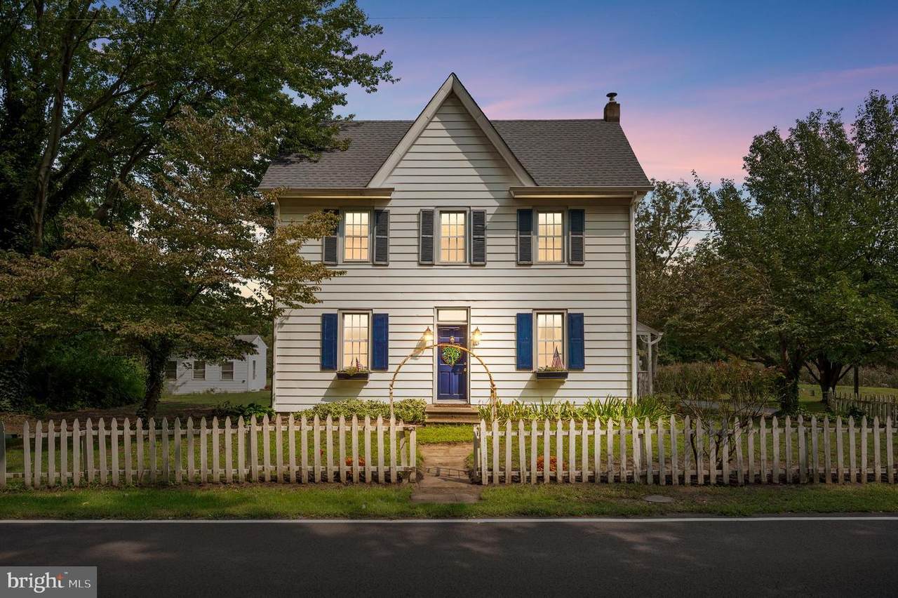 113 Perkintown Road - Photo 1