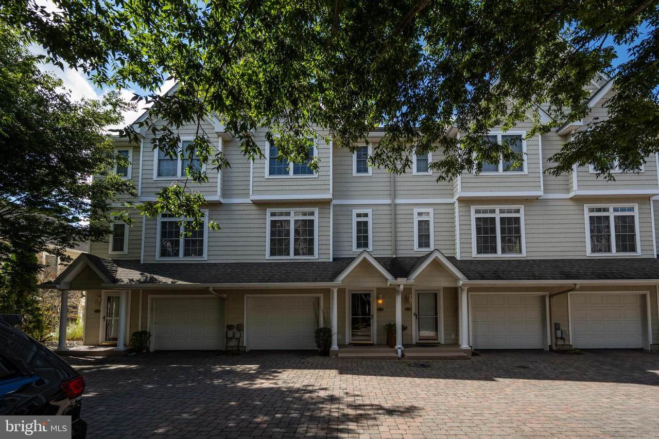 20404 Margo Lynn Lane - Photo 1