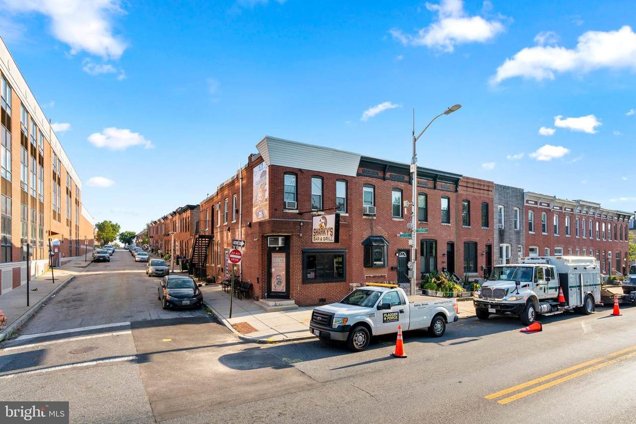 2817 Eastern Avenue - Photo 1