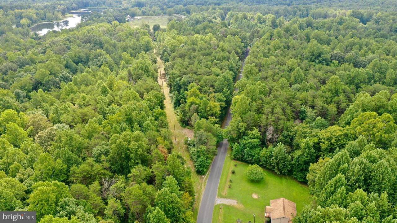 2 RANDOLPH CREEK RD - Photo 1