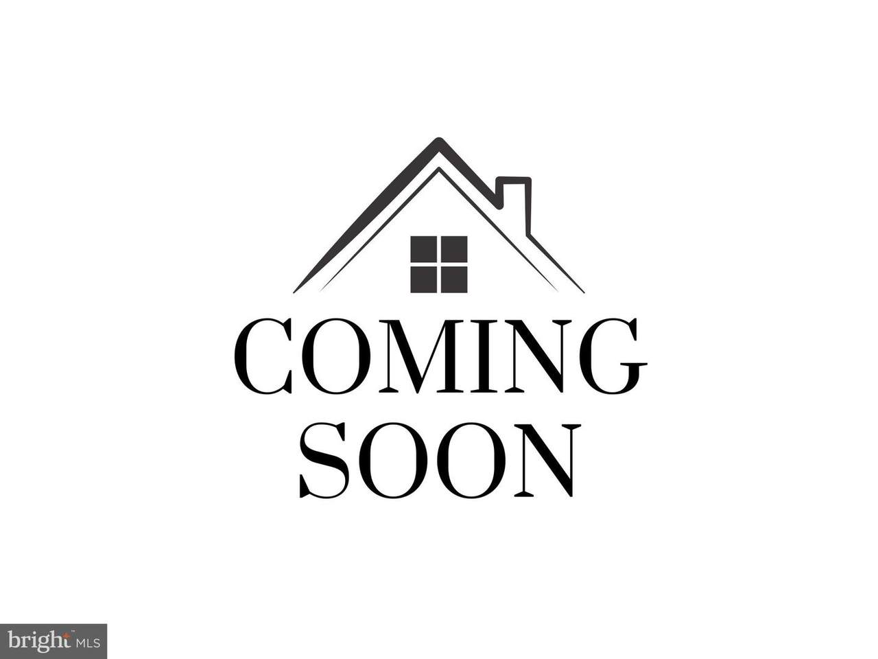 1248 Half Street - Photo 1