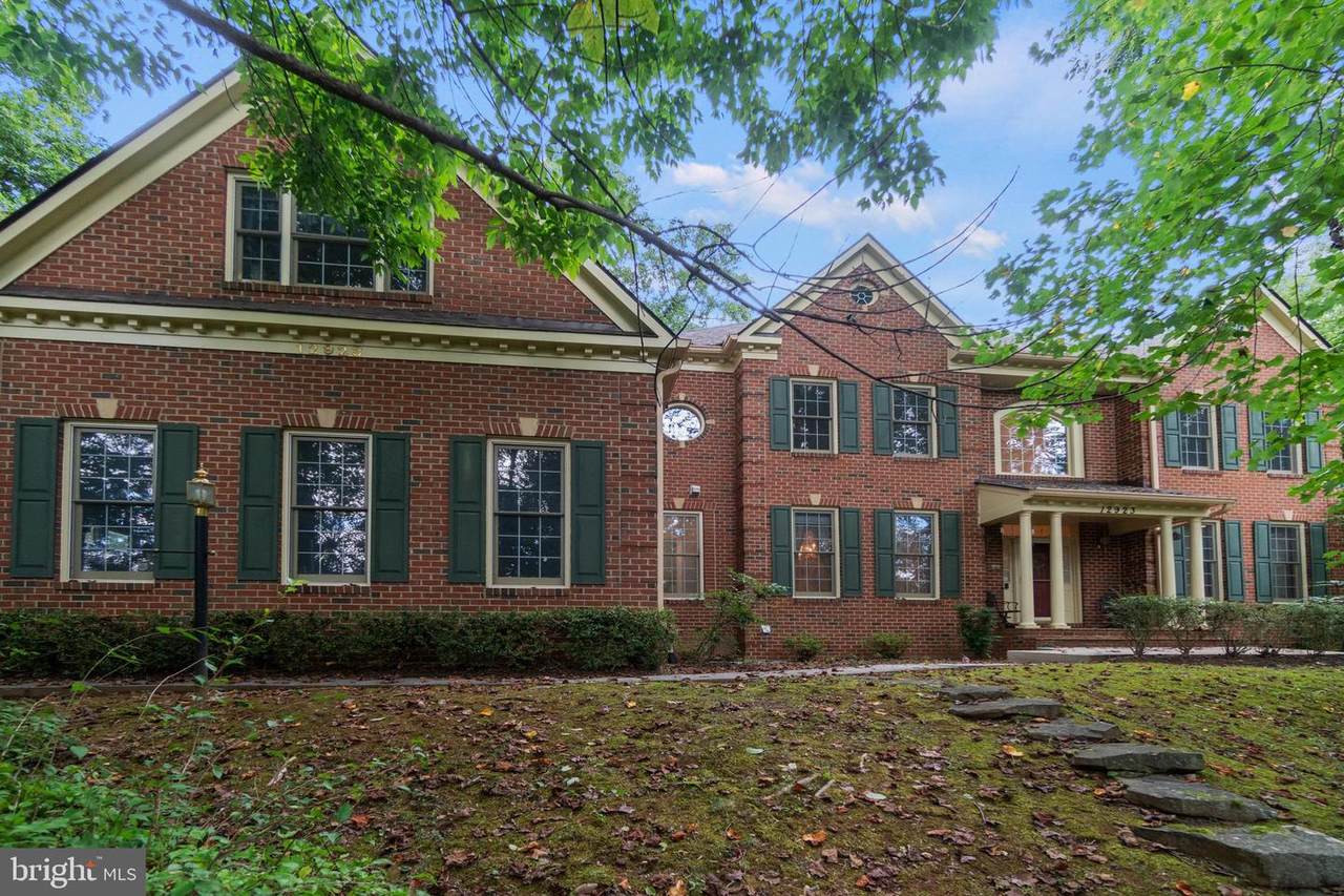 12923 Circle Drive - Photo 1