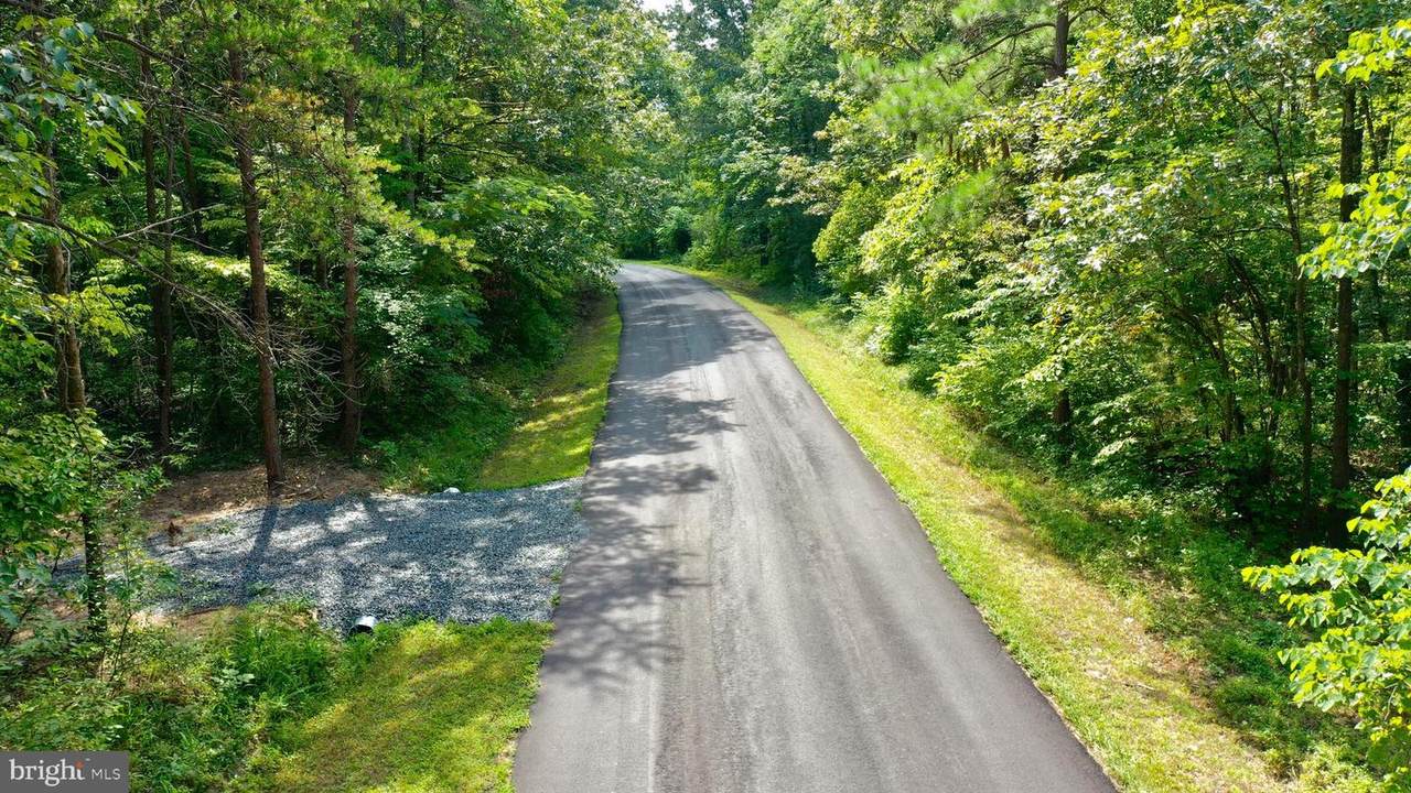 3 RANDOLPH CREEK RD - Photo 1