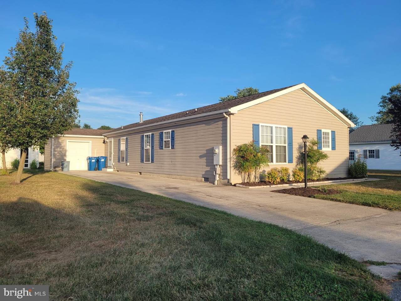 28 Sharp Lane - Photo 1