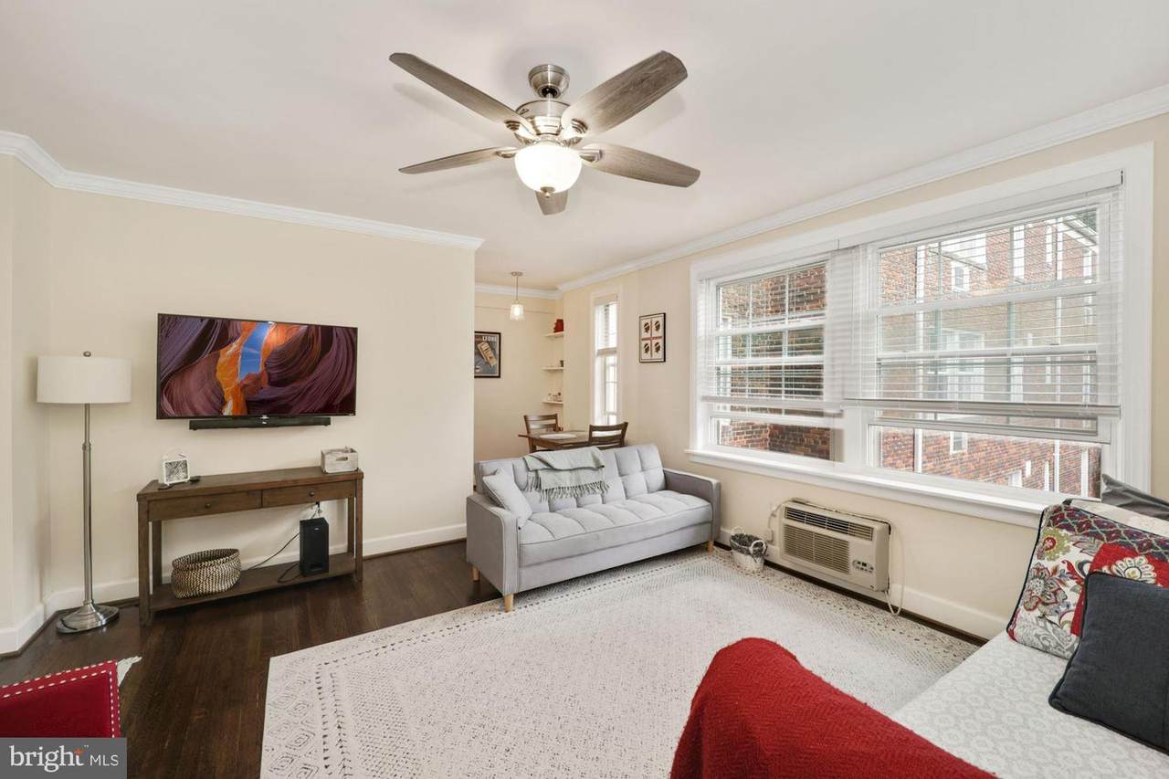 3051 Idaho Avenue - Photo 1