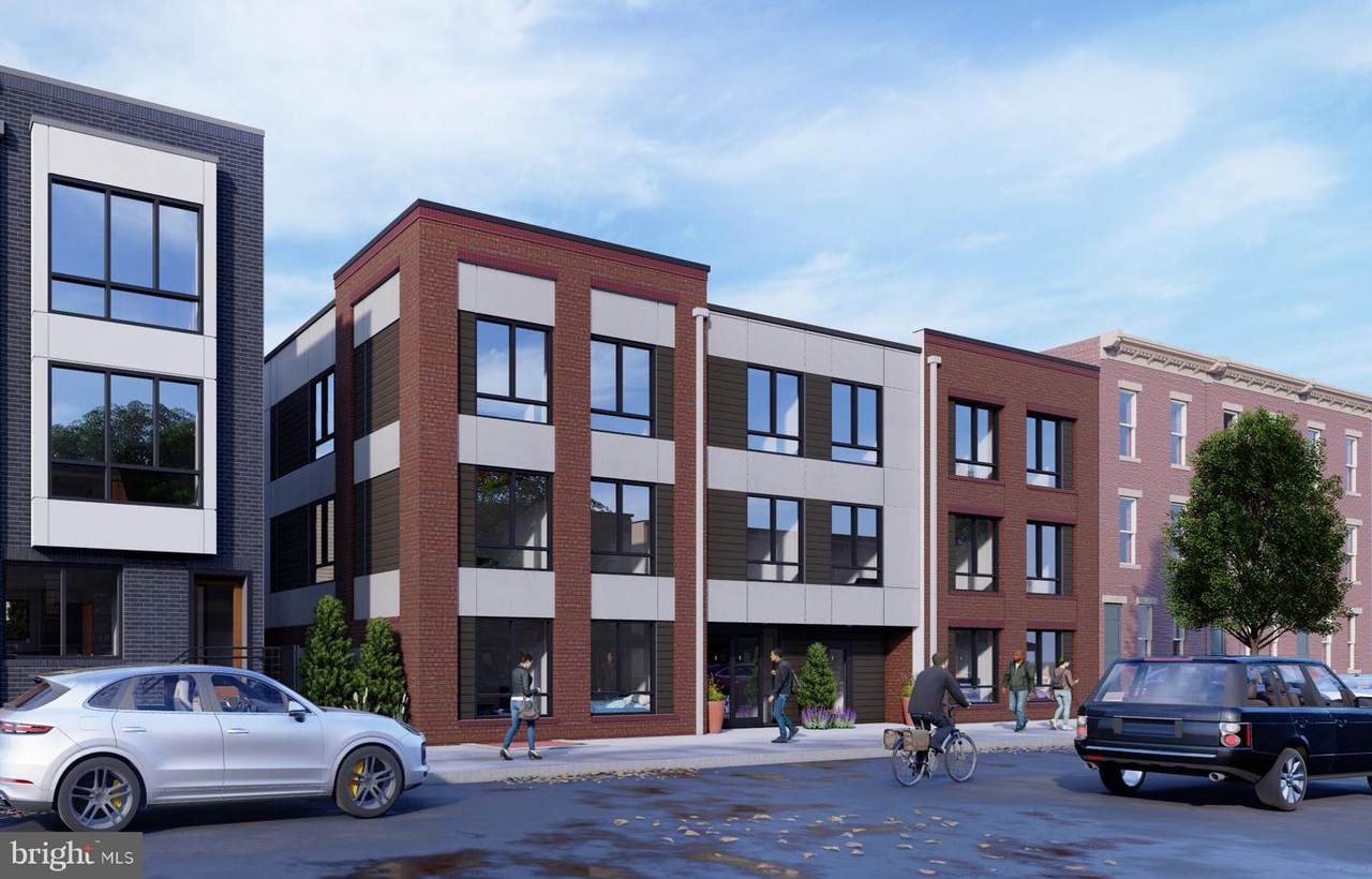 1817-19 2ND Street - Photo 1