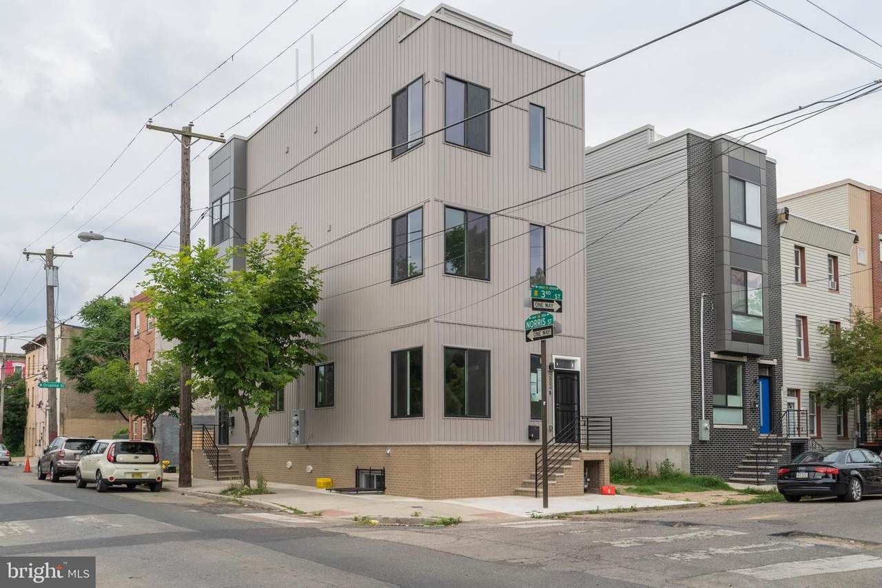 2000 N 3Rd St - Photo 1