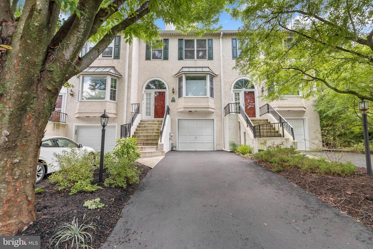 3050 Mitchell Court - Photo 1