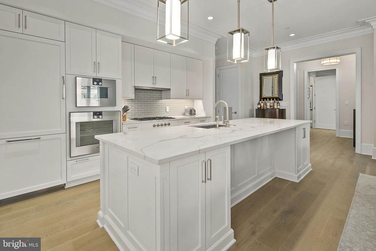 1108 16TH Street - Photo 1