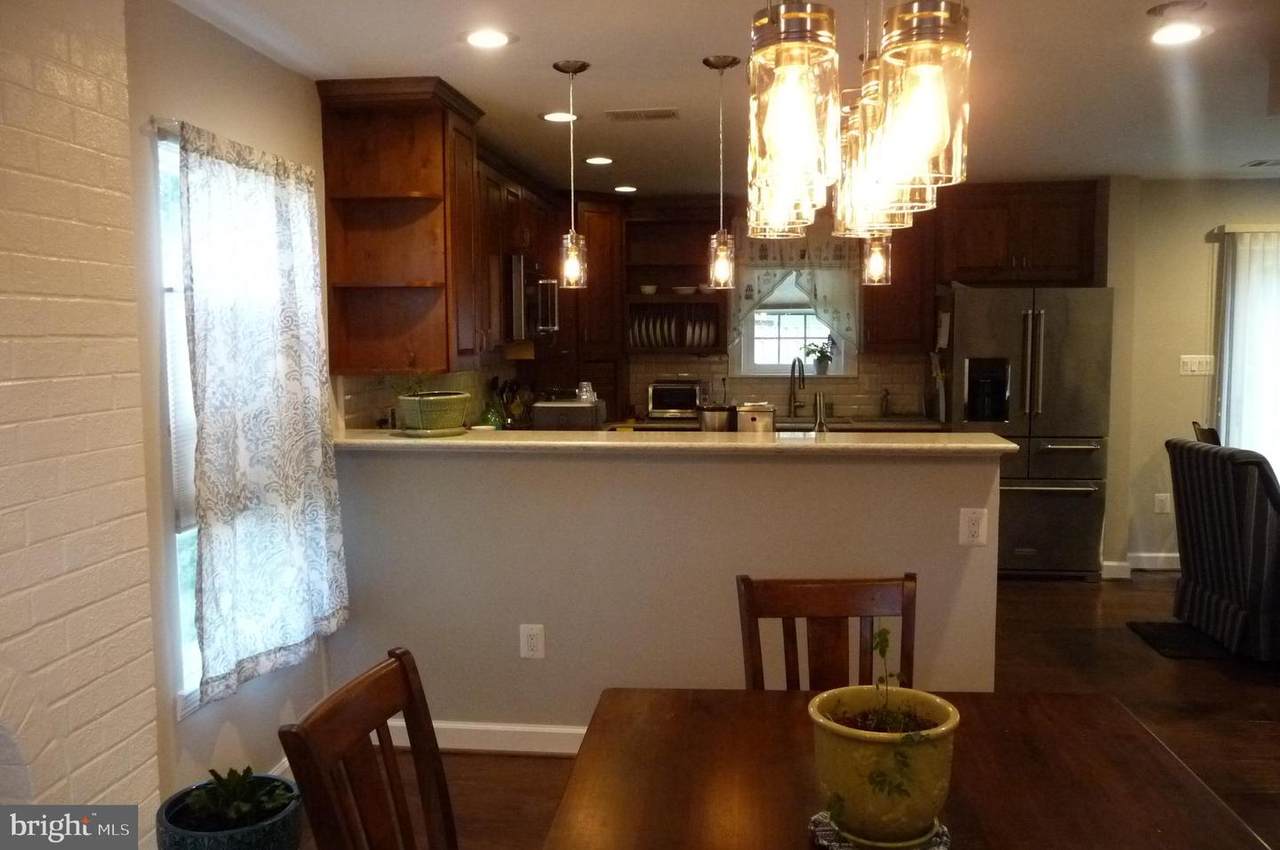 12729 Taustin Lane - Photo 1