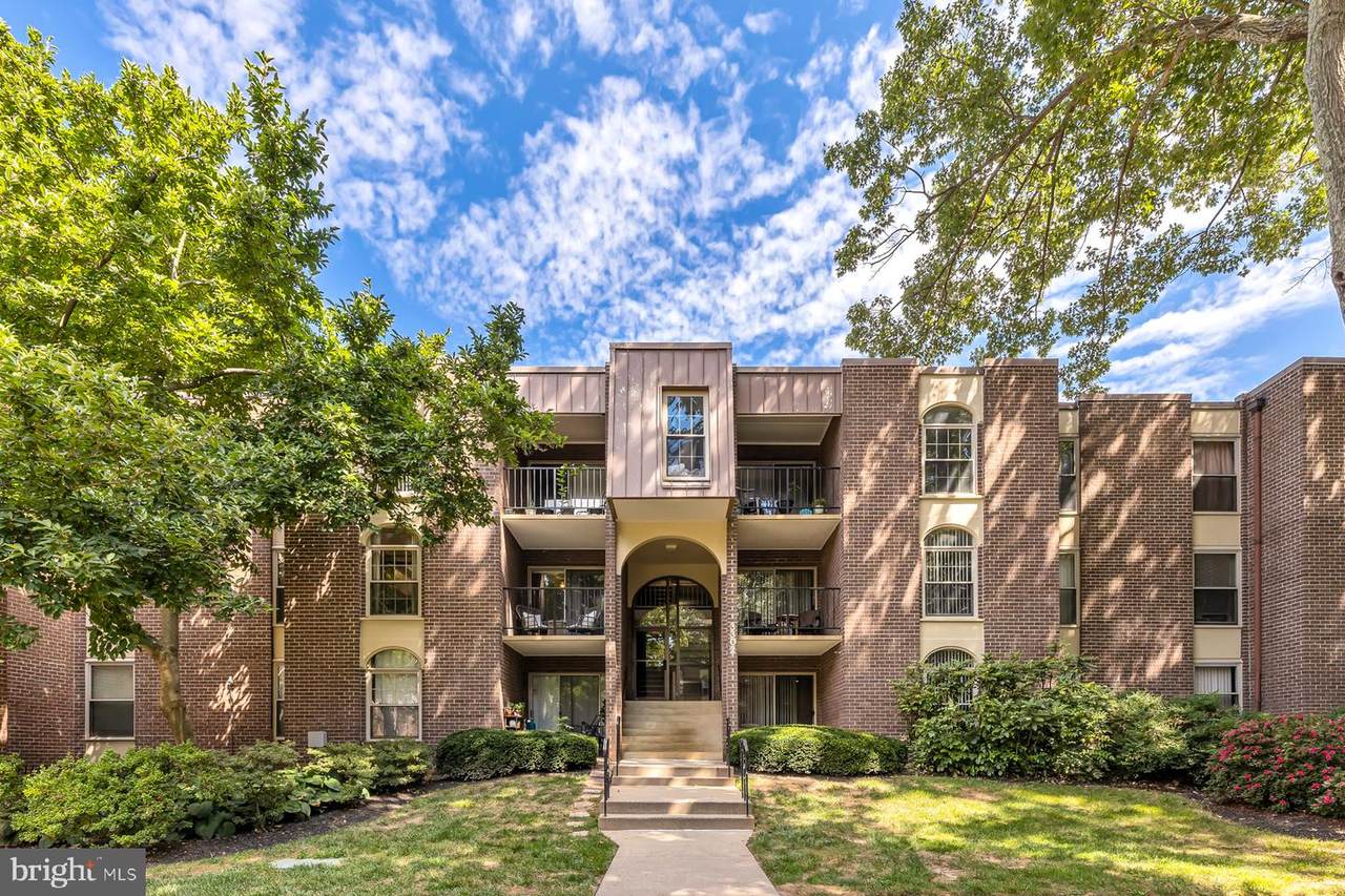 3302 Woodburn Village Drive - Photo 1