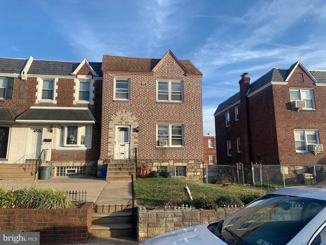 6633 Montague Street - Photo 1