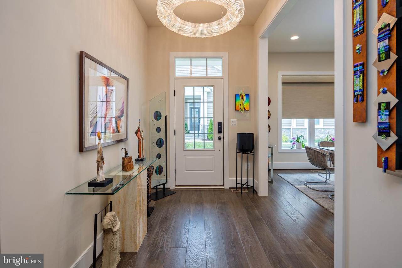 1419 Bed Stone Lane - Photo 1