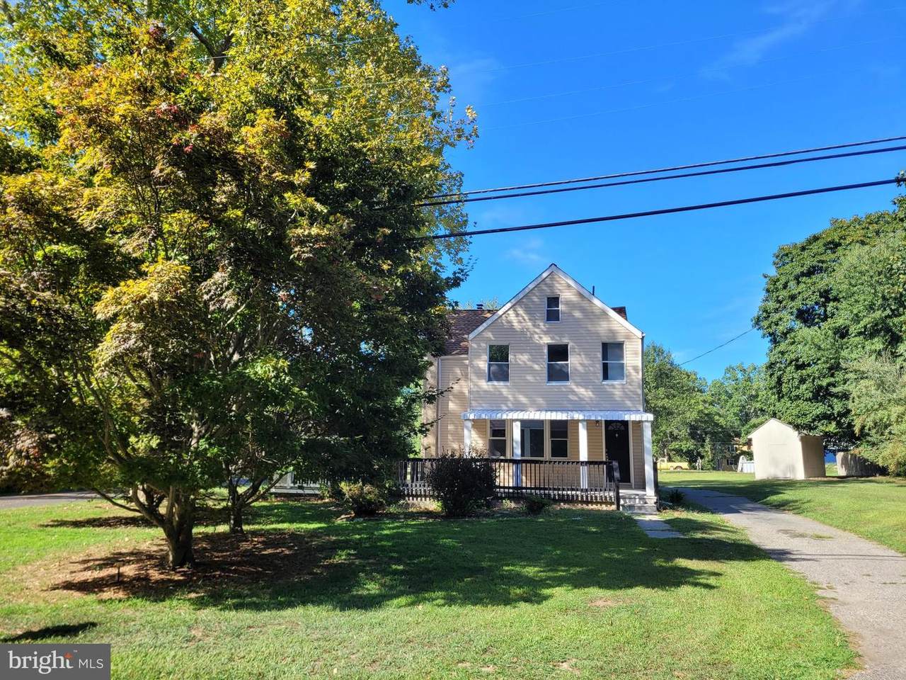 234 Grant Avenue - Photo 1