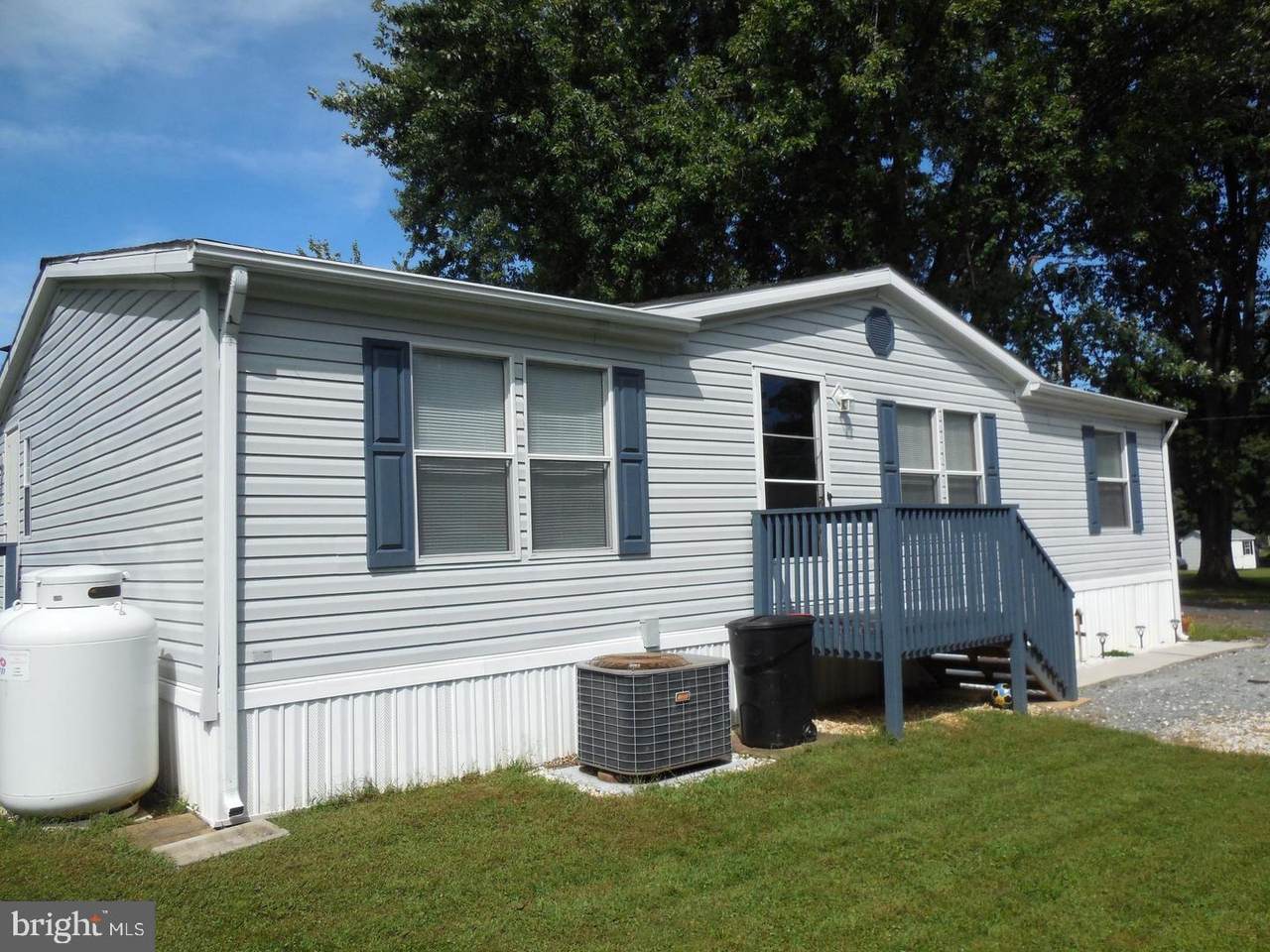 4041 Conowingo Rd - Photo 1