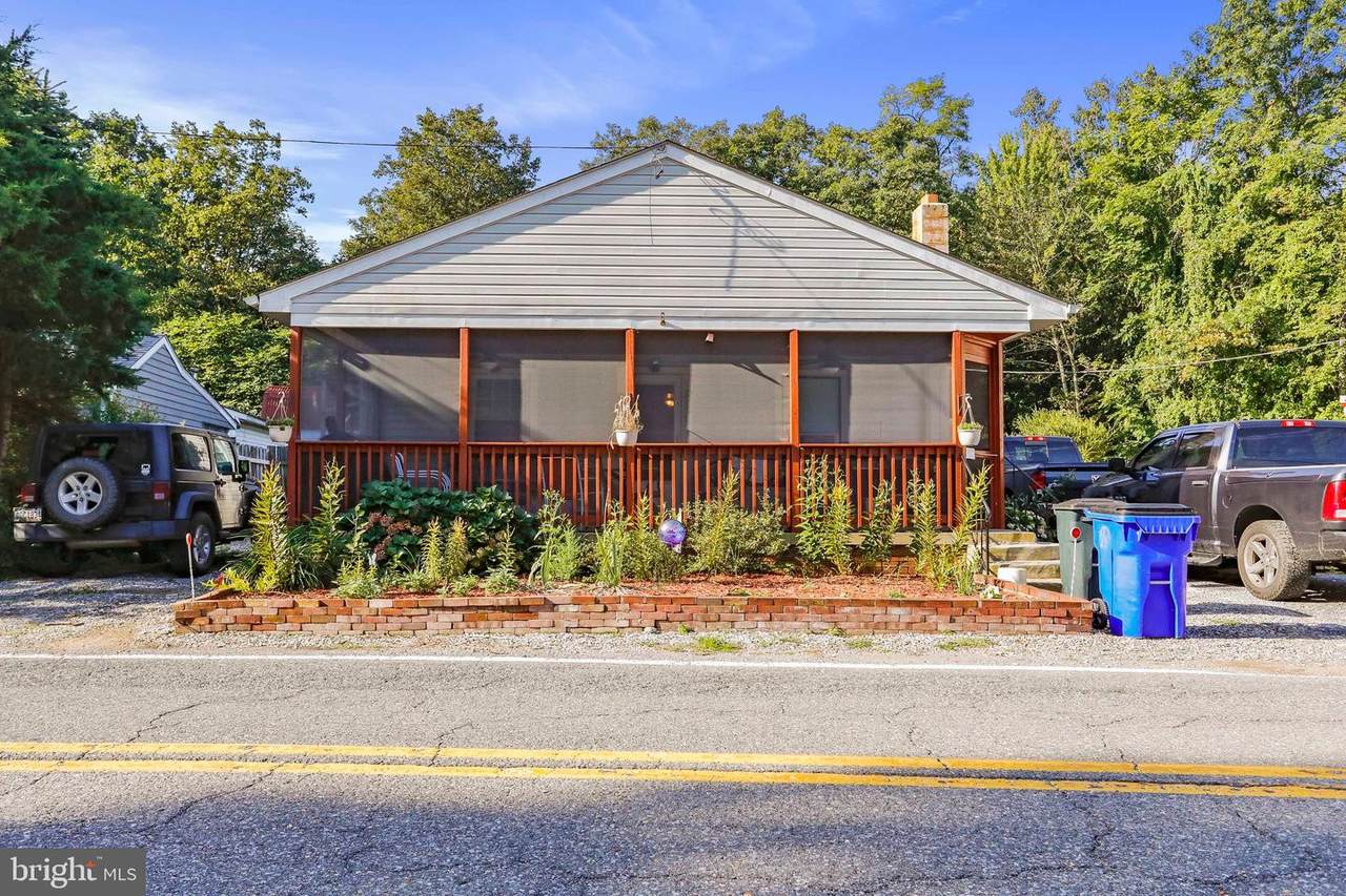 6117 Ford Road - Photo 1