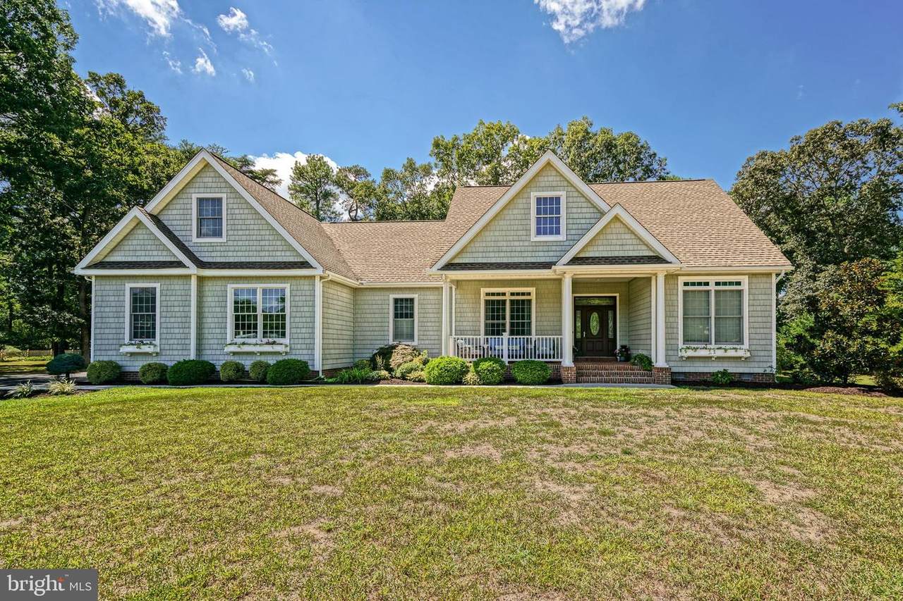 18078 White Oak Drive - Photo 1