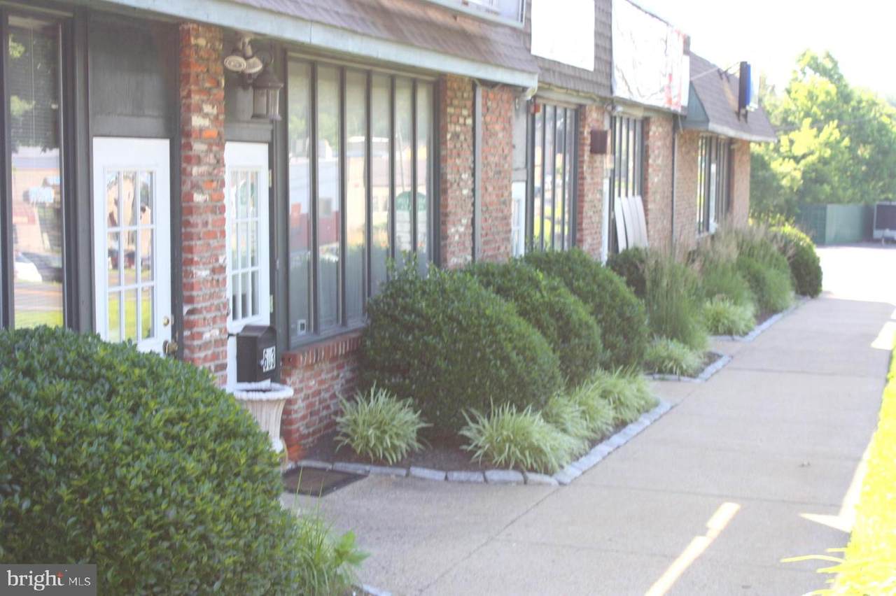 609 County Line Road - Photo 1