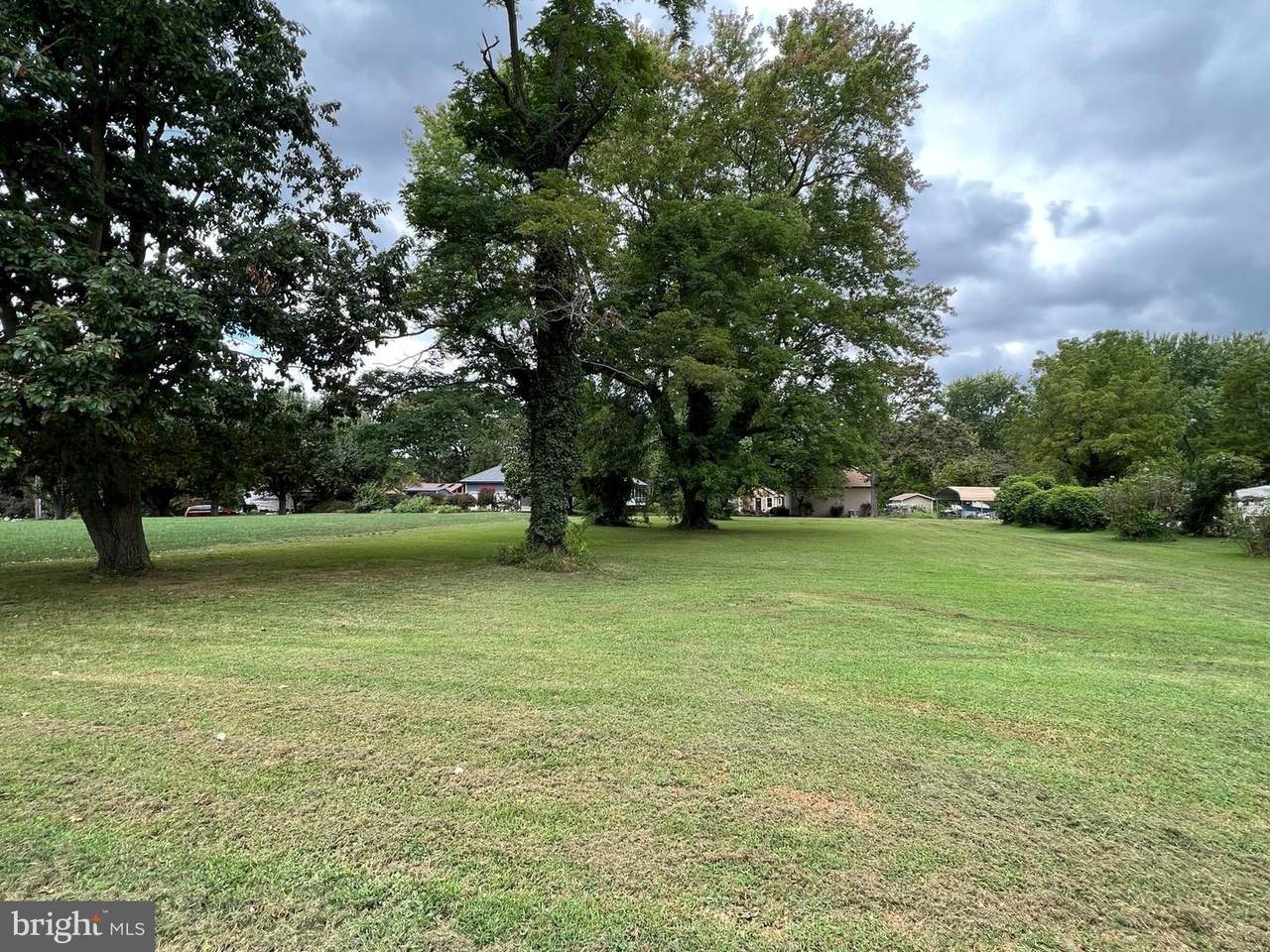 12945 Spring Cove Drive - Photo 1